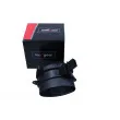 Débitmètre de masse d'air MAXGEAR 51-0112 - Visuel 3