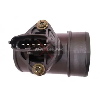 Débitmètre de masse d'air MAXGEAR 51-0113