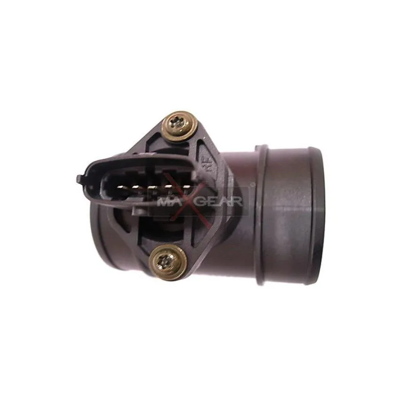 Débitmètre de masse d'air MAXGEAR 51-0113