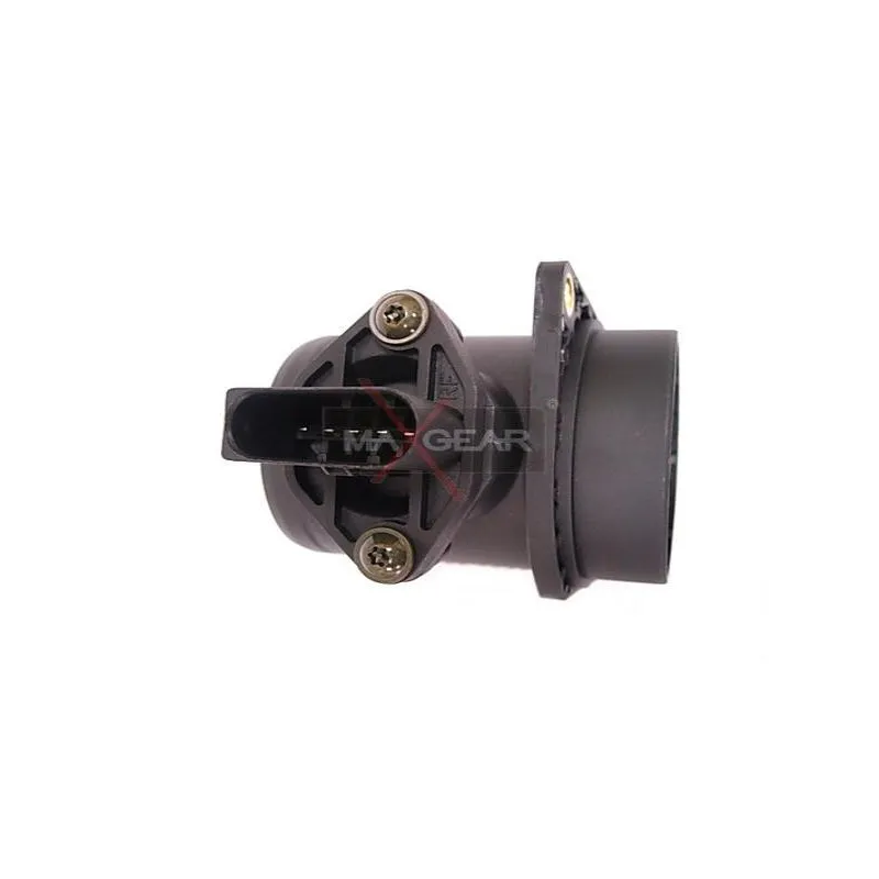 Débitmètre de masse d'air MAXGEAR 51-0114