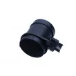Débitmètre de masse d'air MAXGEAR 51-0115 - Visuel 1