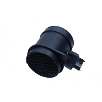 Débitmètre de masse d'air MAXGEAR 51-0115
