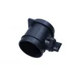 Débitmètre de masse d'air MAXGEAR 51-0115 - Visuel 2