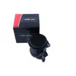 Débitmètre de masse d'air MAXGEAR 51-0115 - Visuel 3