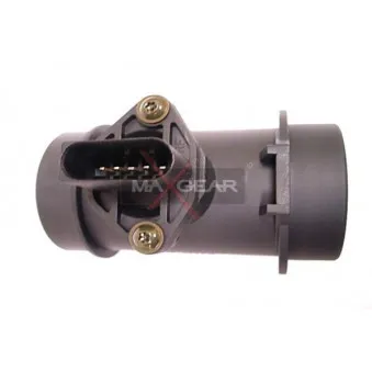 Débitmètre de masse d'air MAXGEAR 51-0116