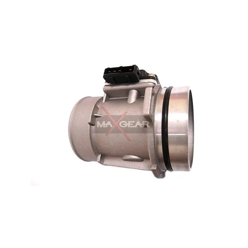 Débitmètre de masse d'air MAXGEAR 51-0117