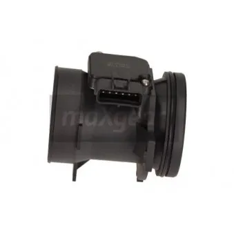 Débitmètre de masse d'air MAXGEAR 51-0119