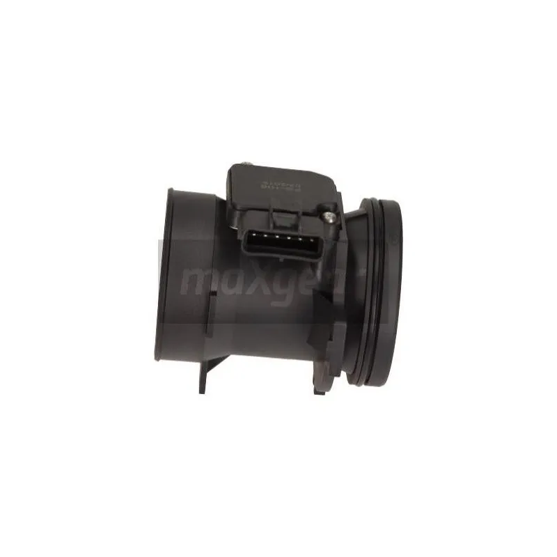 Débitmètre de masse d'air MAXGEAR 51-0119