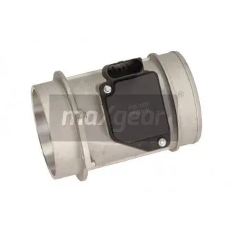 Débitmètre de masse d'air MAXGEAR 51-0120