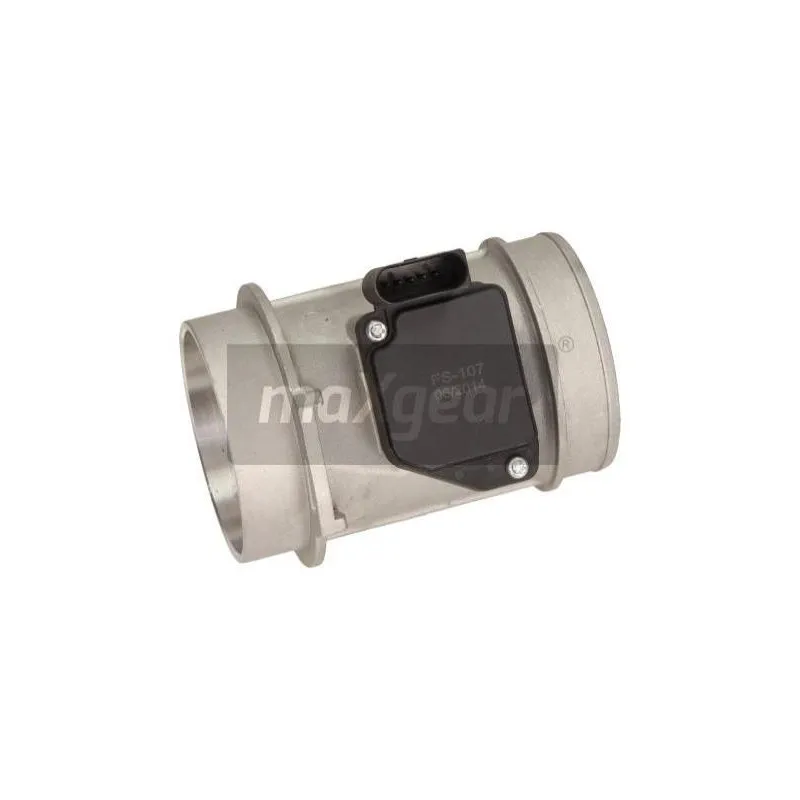 Débitmètre de masse d'air MAXGEAR 51-0120