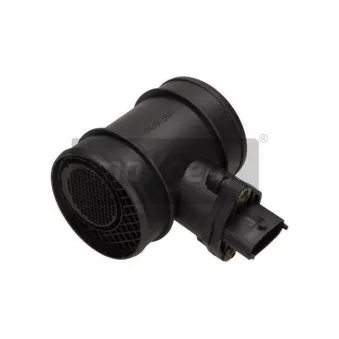 Débitmètre de masse d'air MAXGEAR 51-0121