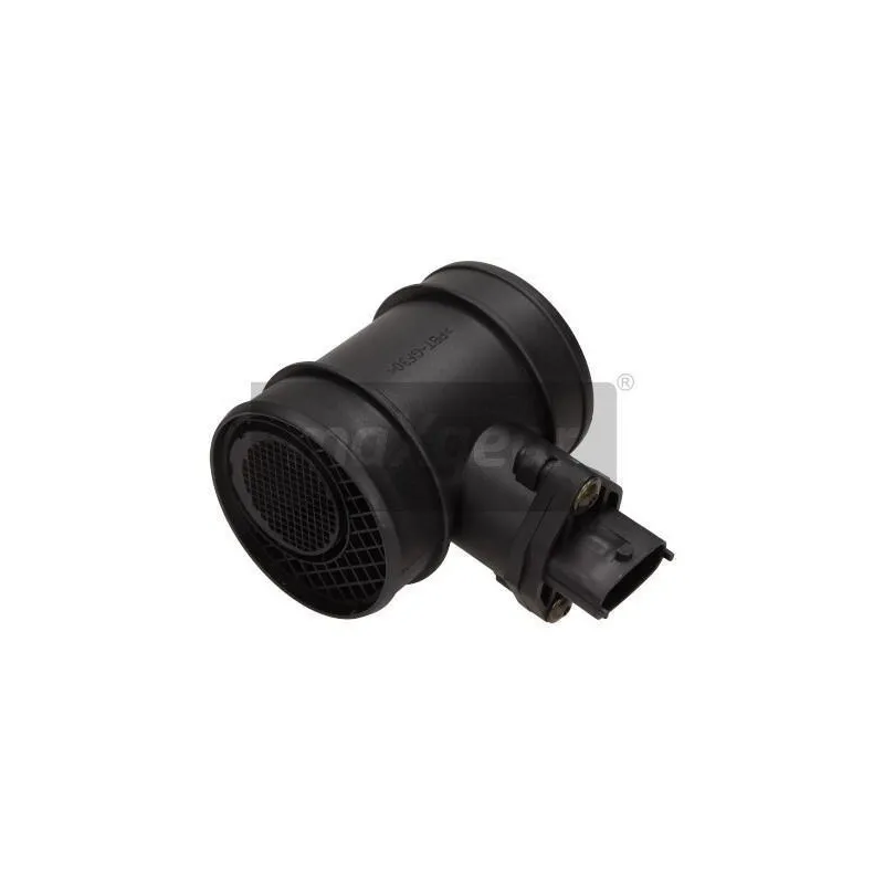 Débitmètre de masse d'air MAXGEAR 51-0121