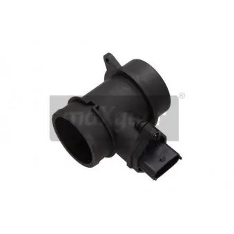 Débitmètre de masse d'air MAXGEAR 51-0123