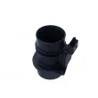 Débitmètre de masse d'air MAXGEAR 51-0124 - Visuel 1