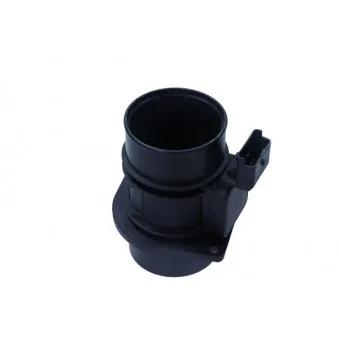 Débitmètre de masse d'air MAXGEAR 51-0124