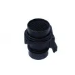 Débitmètre de masse d'air MAXGEAR 51-0124 - Visuel 2