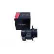 Débitmètre de masse d'air MAXGEAR 51-0124 - Visuel 3