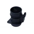 Débitmètre de masse d'air MAXGEAR 51-0125 - Visuel 1