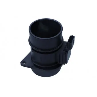 Débitmètre de masse d'air MAXGEAR 51-0125