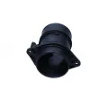 Débitmètre de masse d'air MAXGEAR 51-0125 - Visuel 2