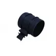 Débitmètre de masse d'air MAXGEAR 51-0126 - Visuel 1