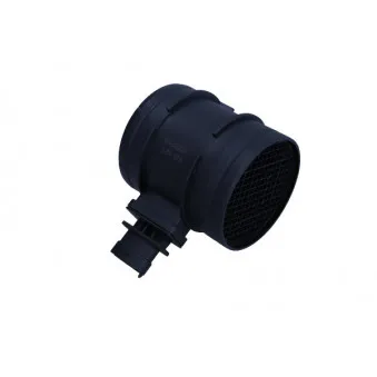 Débitmètre de masse d'air MAXGEAR 51-0126