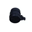 Débitmètre de masse d'air MAXGEAR 51-0126 - Visuel 2