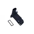 Débitmètre de masse d'air MAXGEAR 51-0127 - Visuel 1