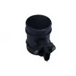 Débitmètre de masse d'air MAXGEAR 51-0128 - Visuel 1