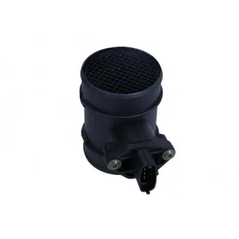 Débitmètre de masse d'air MAXGEAR 51-0128
