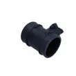 Débitmètre de masse d'air MAXGEAR 51-0128 - Visuel 2