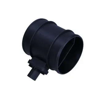 Débitmètre de masse d'air MAXGEAR 51-0129