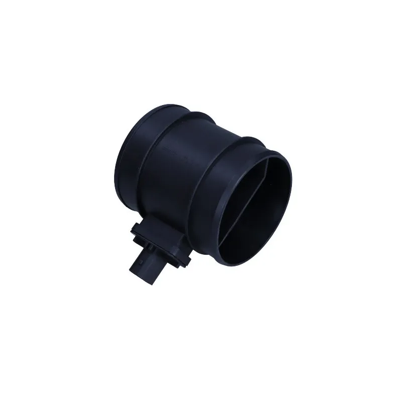 Débitmètre de masse d'air MAXGEAR 51-0129