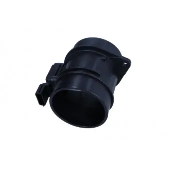 Débitmètre de masse d'air MAXGEAR 51-0130