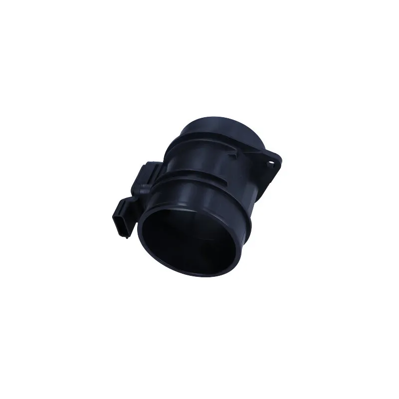 Débitmètre de masse d'air MAXGEAR 51-0130