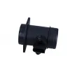 Débitmètre de masse d'air MAXGEAR 51-0131 - Visuel 1