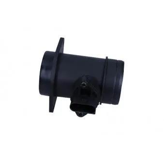 Débitmètre de masse d'air MAXGEAR 51-0131