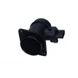 Débitmètre de masse d'air MAXGEAR 51-0131 - Visuel 2