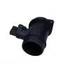 Débitmètre de masse d'air MAXGEAR 51-0131 - Visuel 3