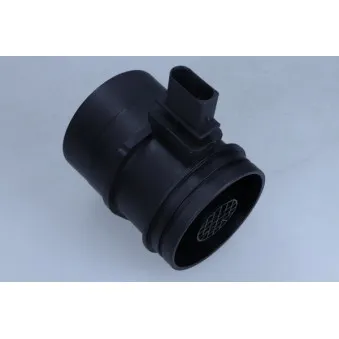 Débitmètre de masse d'air MAXGEAR 51-0132