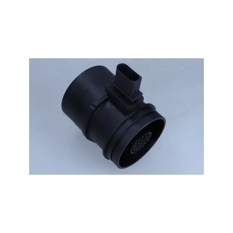 Débitmètre de masse d'air MAXGEAR 51-0132