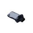 Débitmètre de masse d'air MAXGEAR 51-0133 - Visuel 1