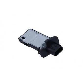 Débitmètre de masse d'air MAXGEAR 51-0133