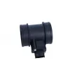 Débitmètre de masse d'air MAXGEAR 51-0134 - Visuel 1