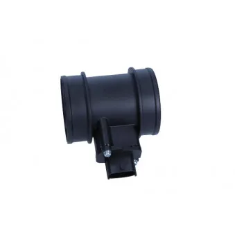 Débitmètre de masse d'air MAXGEAR 51-0134