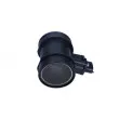 Débitmètre de masse d'air MAXGEAR 51-0134 - Visuel 2