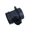Débitmètre de masse d'air MAXGEAR 51-0135 - Visuel 1