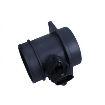 Débitmètre de masse d'air MAXGEAR 51-0135