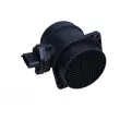 Débitmètre de masse d'air MAXGEAR 51-0135 - Visuel 2
