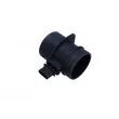 Débitmètre de masse d'air MAXGEAR 51-0136 - Visuel 1